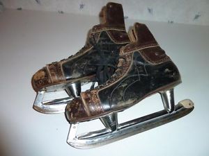 usr_img/mai_2014/ds1/vieux patins